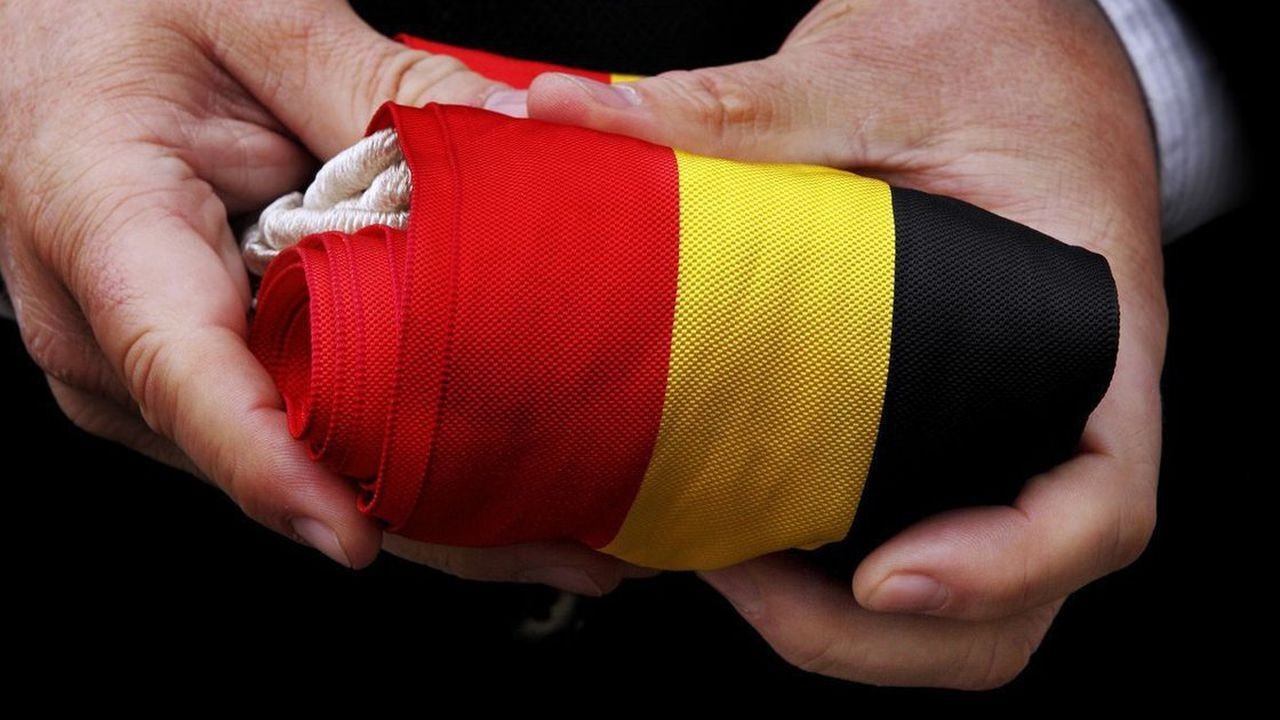 Crevits wil kleinere gemeenten aanmoedigen tot fusies, maar dat is tegen de zin van enkele CD&V-burgemeesters