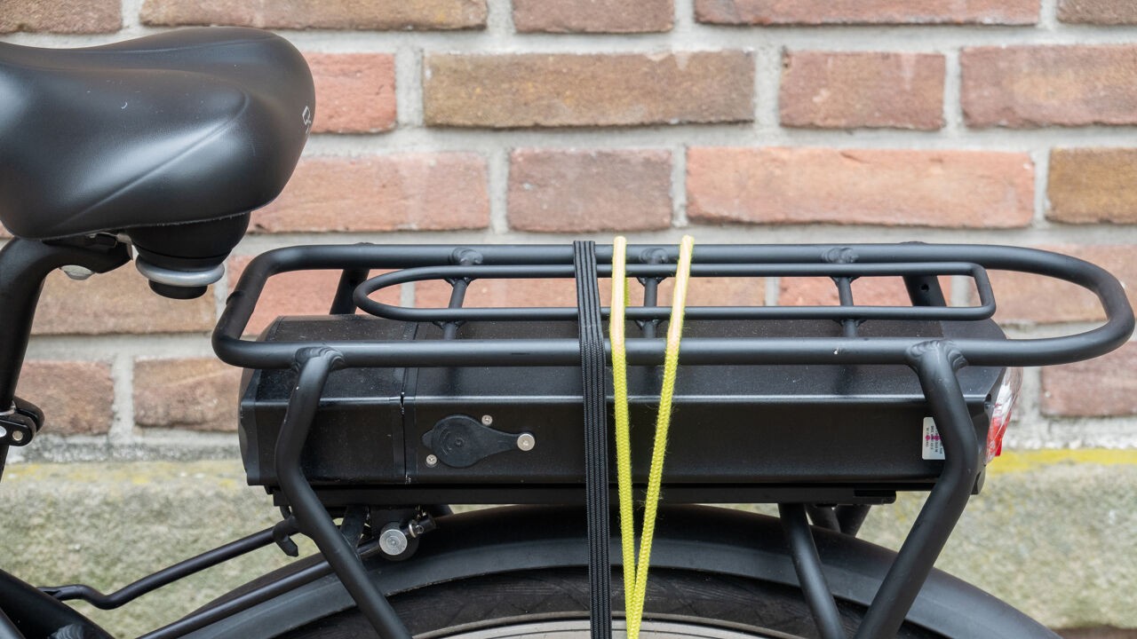 Verdachte van brutale verkrachting in Bazel opgepakt na DNA-onderzoek