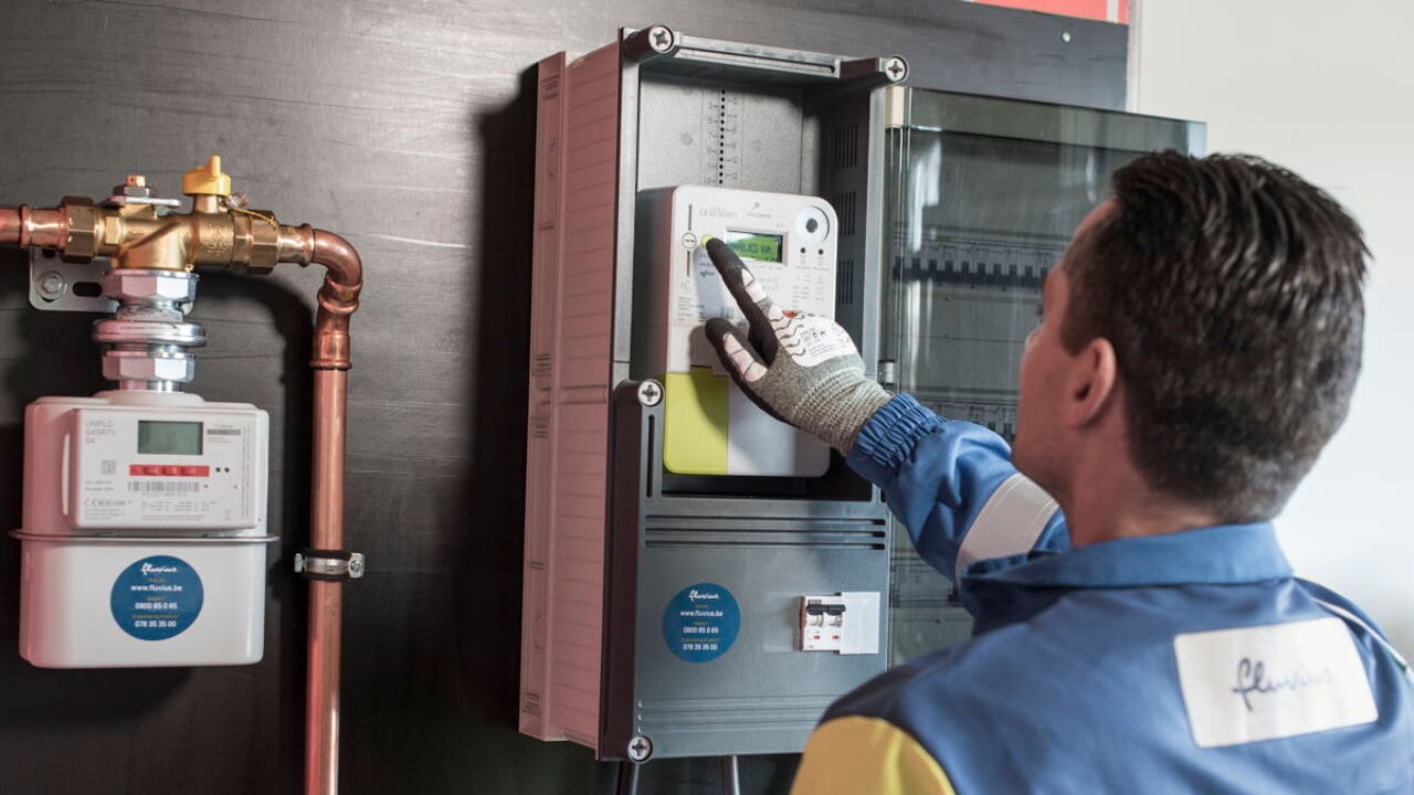 Rechter beslist: bewoner uit Assenede moet verplicht digitale elektrische meter laten installeren
