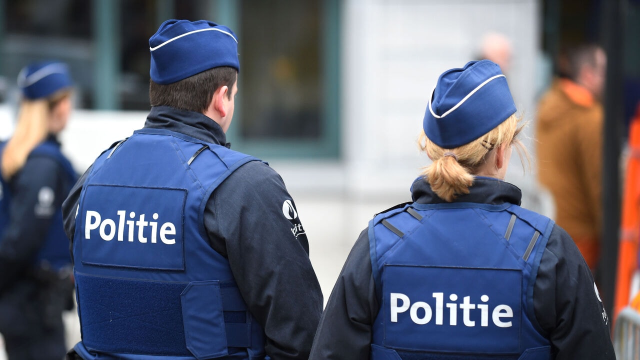 Kamercommissie keurt woonstbetredingen goed bij mensen zonder papieren