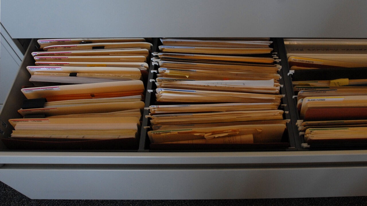 Antwerpse justitie wil speciaal team voor cold cases: oplossing voor de 165 onopgeloste moorddossiers in de provincie?