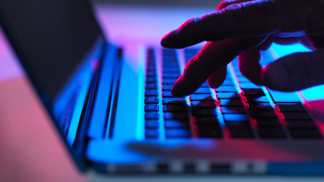 Noodsysteem wapent 21 Vlaamse gemeenten tegen hackers die computers dagenlang platleggen