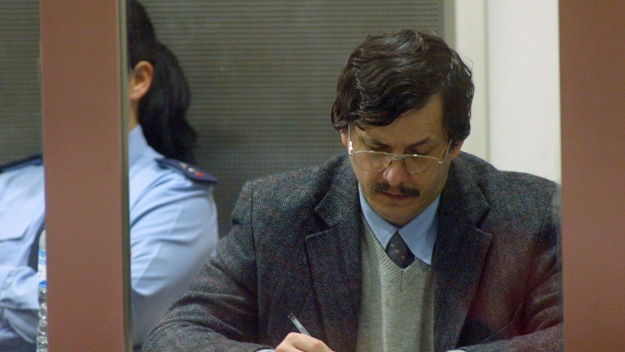 Beelden van seksueel kindermisbruik gevonden bij Dutroux: wat weten we?