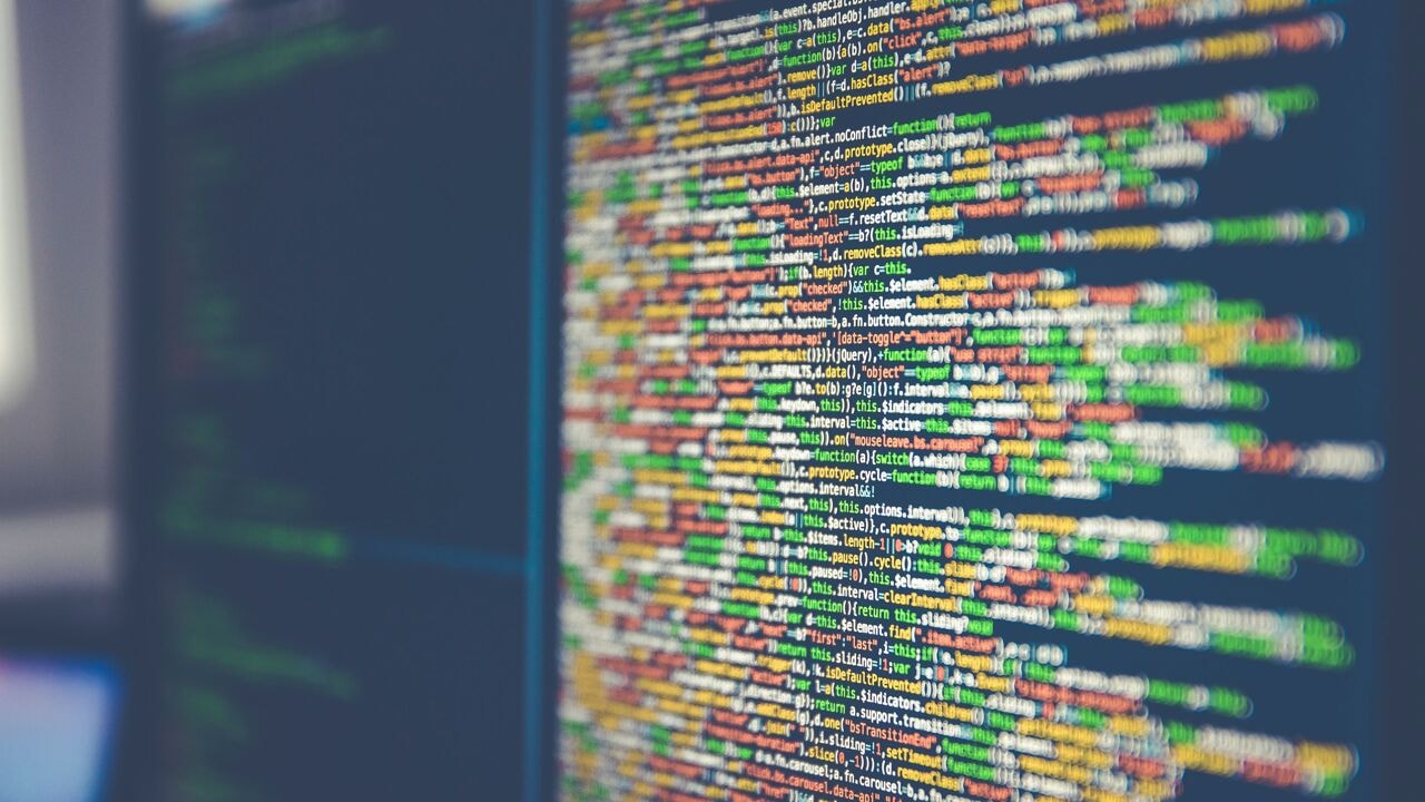 Zijn je (bank)gegevens gelekt na een cyberaanval of datalek? Zo bescherm je jezelf tegen oplichters