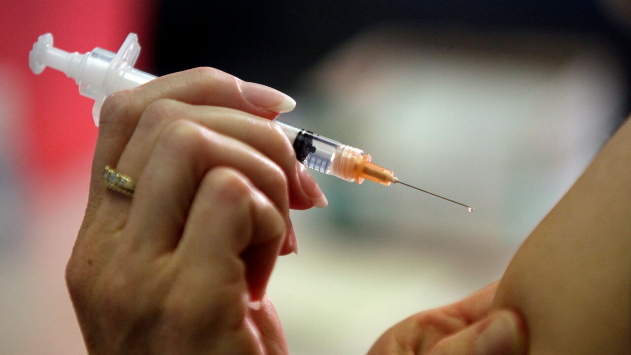 Wat is chemische castratie? 5 vragen en antwoorden