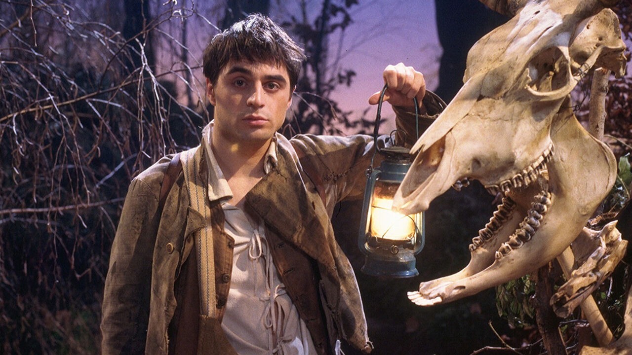 Kulderzipken viert 30e verjaardag: “Jan Decleir werd één keer echt boos”