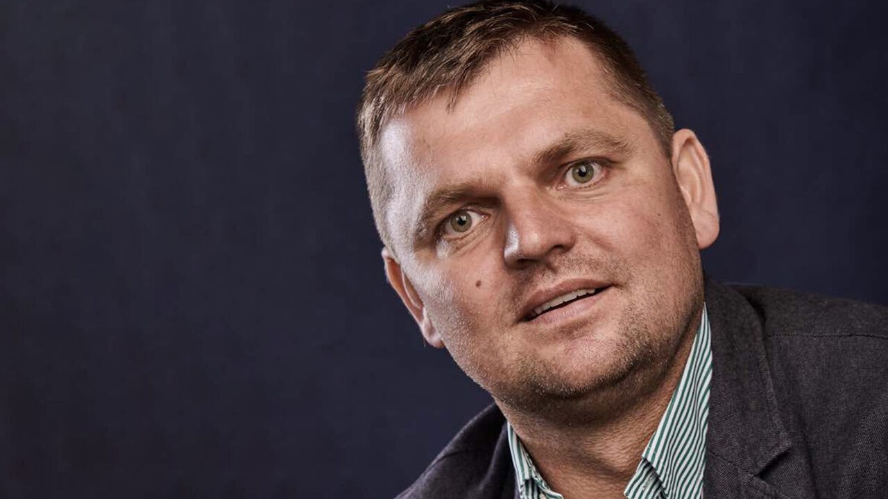 Ook in beroep geen proces over dood van Jozef Chovanec na politie-interventie op luchthaven Charleroi