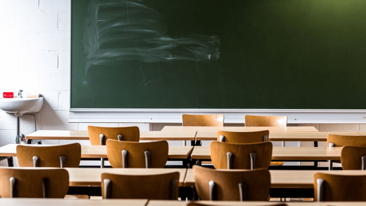 Geen plaats (voorlopig) voor bijna 2.000 kinderen in secundair onderwijs in Antwerpen en zuidrand
