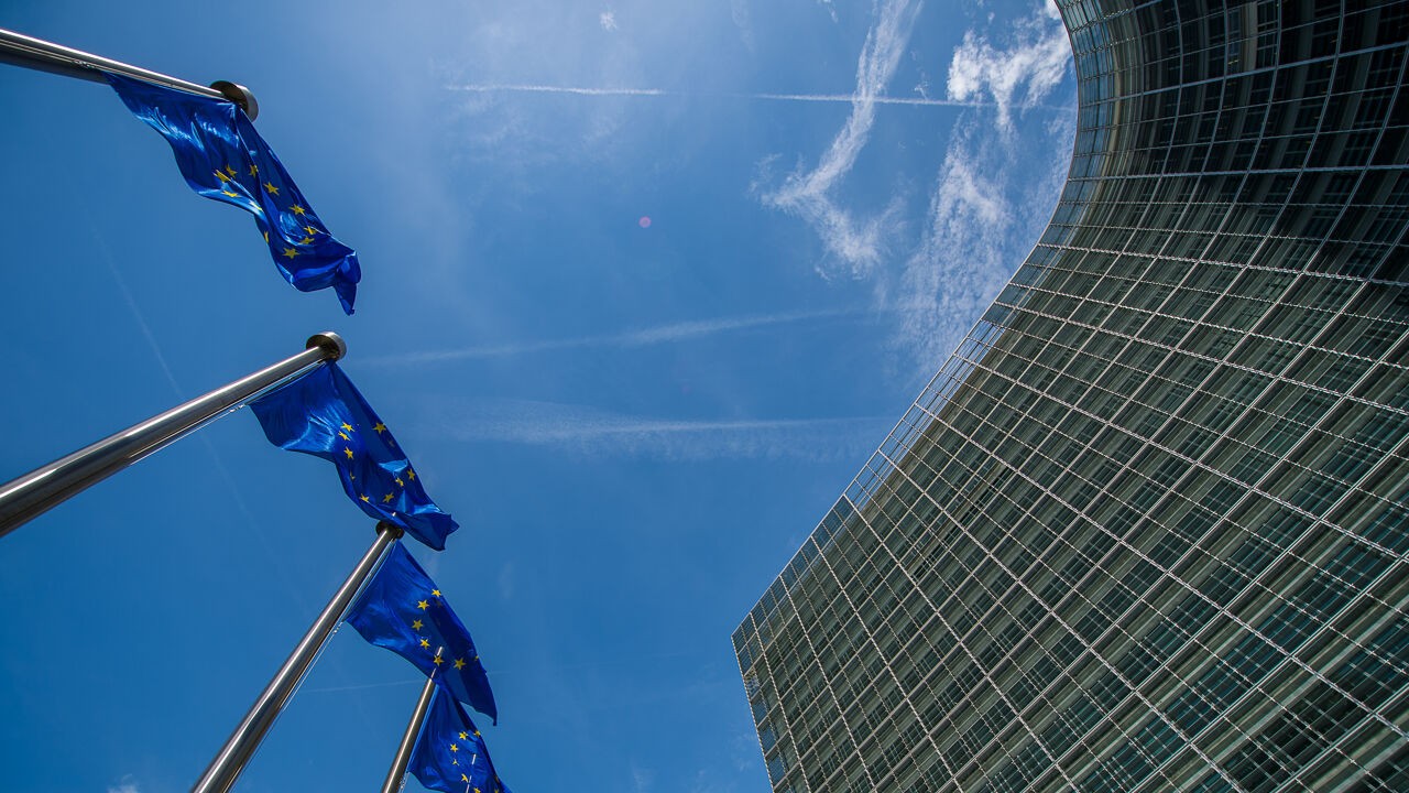België stevent af op grootste begrotingstekort van de eurozone, voorspelt Europese Commissie