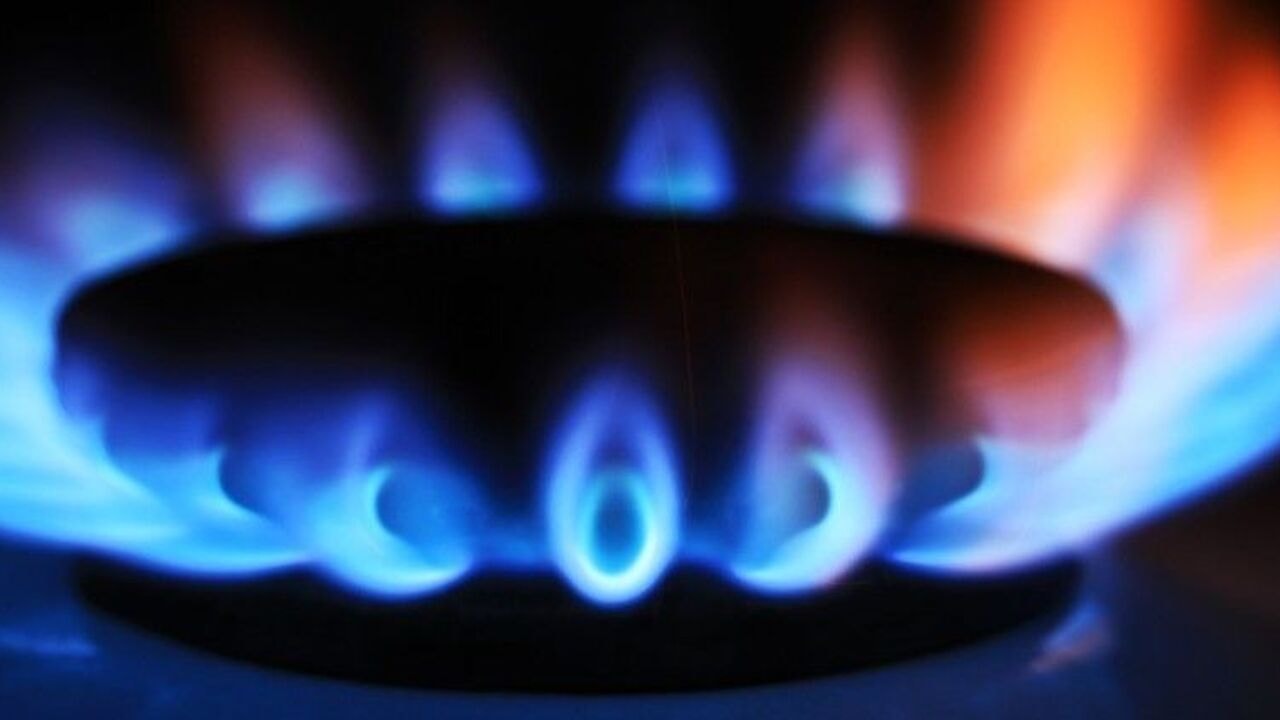 Help, de gasprijzen blijven stijgen: heeft het zin om nog van contract te veranderen?
