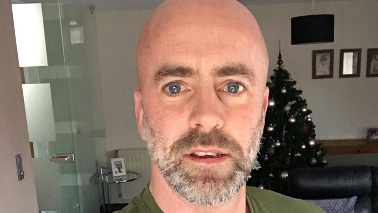 Jürgen Conings verdween 5 jaar geleden: "Elke keer dat ik voorbij de plek kom waar zijn auto stond, denk ik eraan"