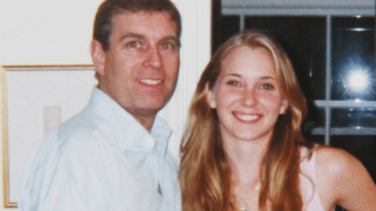 Slachtoffers Epstein niet bereid opnieuw te getuigen: "Melania probeert mensen met macht te beschermen"