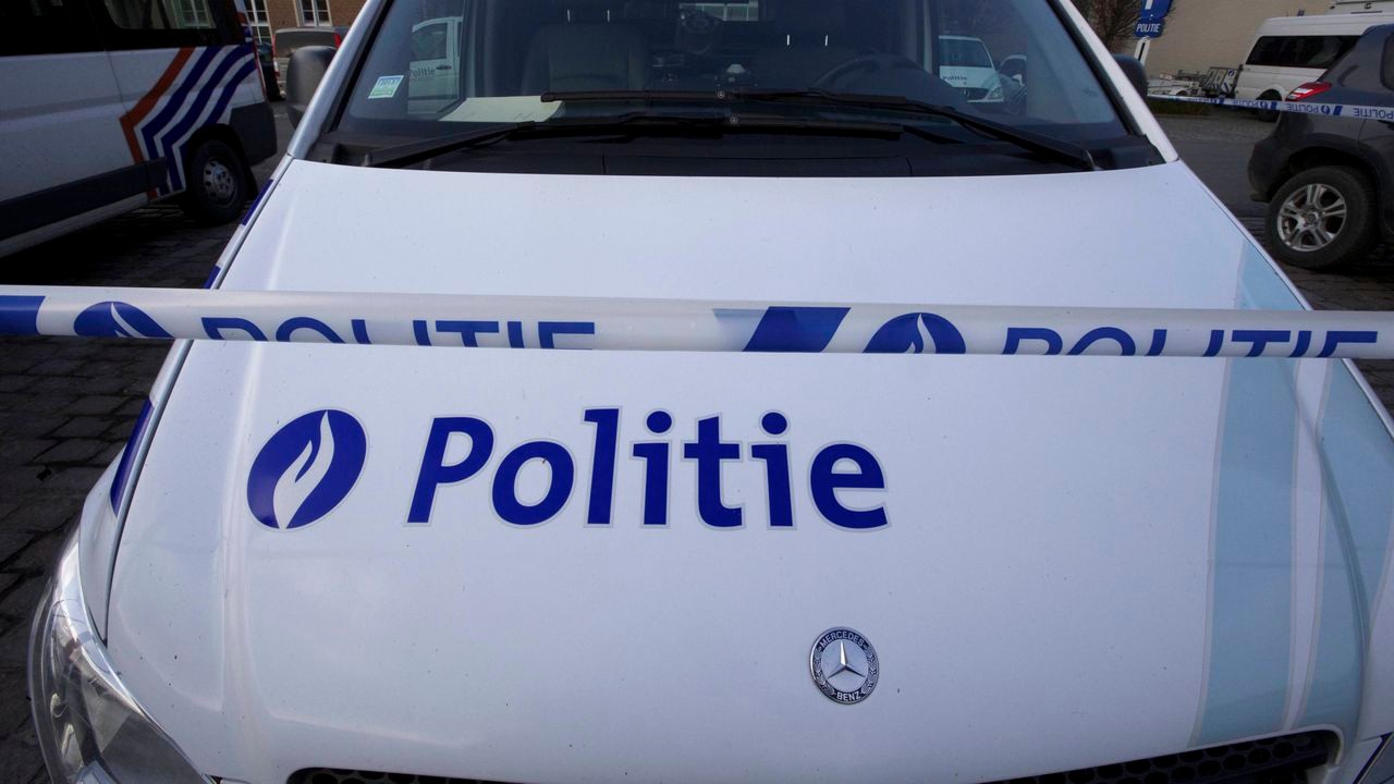 Getuige (21) die zwaargewond kind van 2 uit Mol op straat vond, meldt zich bij politie