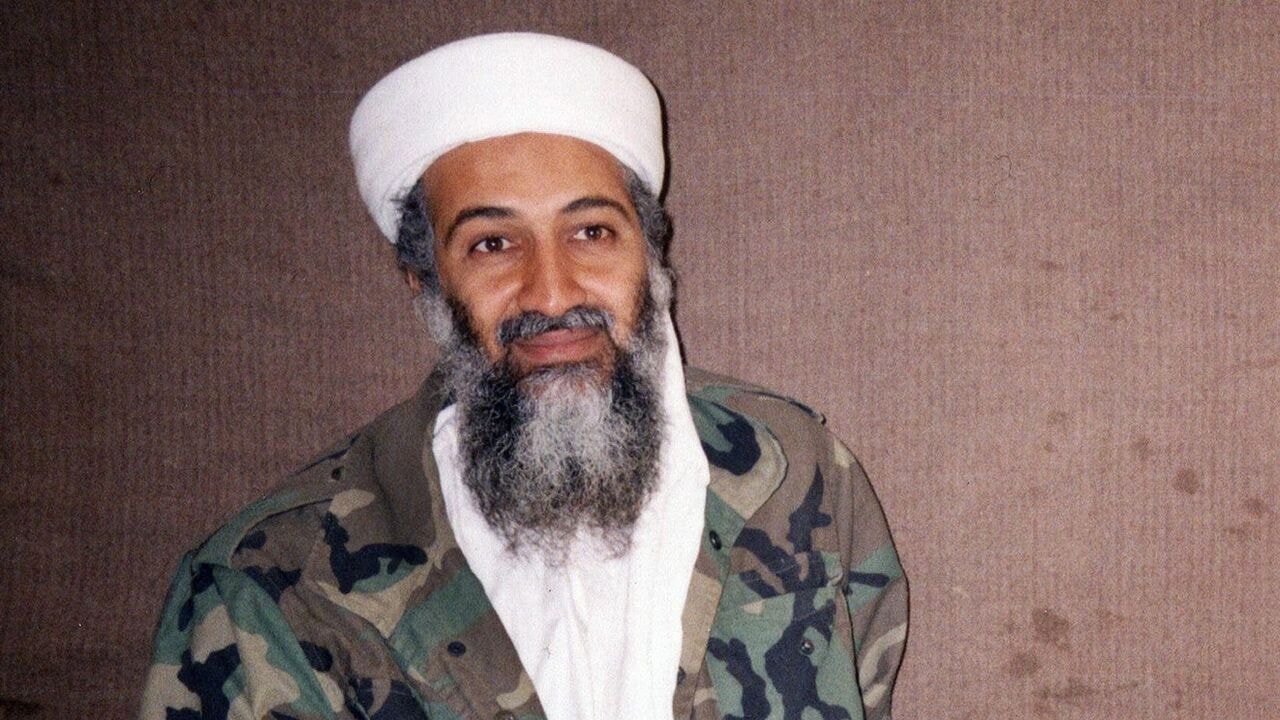 "Bin Laden is vastberaden om toe te slaan in de VS": CIA geeft geheime briefings aan president in jaren voor 9/11 vrij