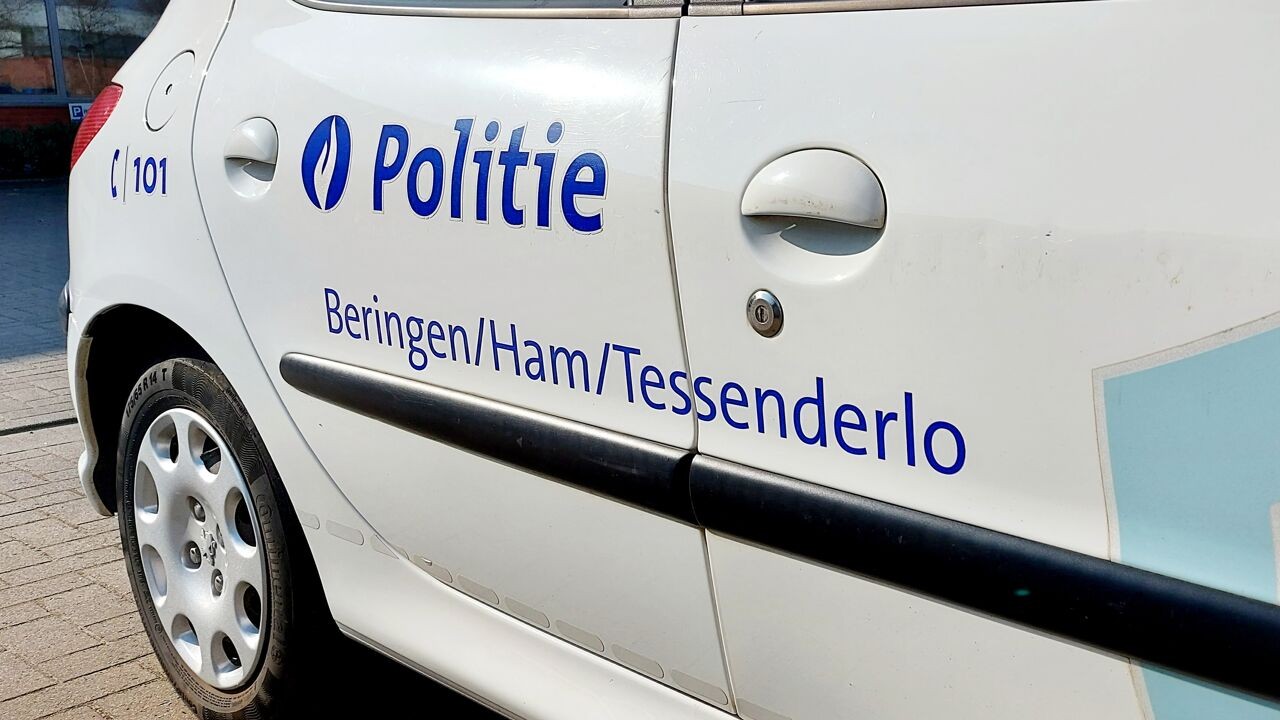 Jongere uit Beringen gearresteerd omwille van antisemitische uitspraken