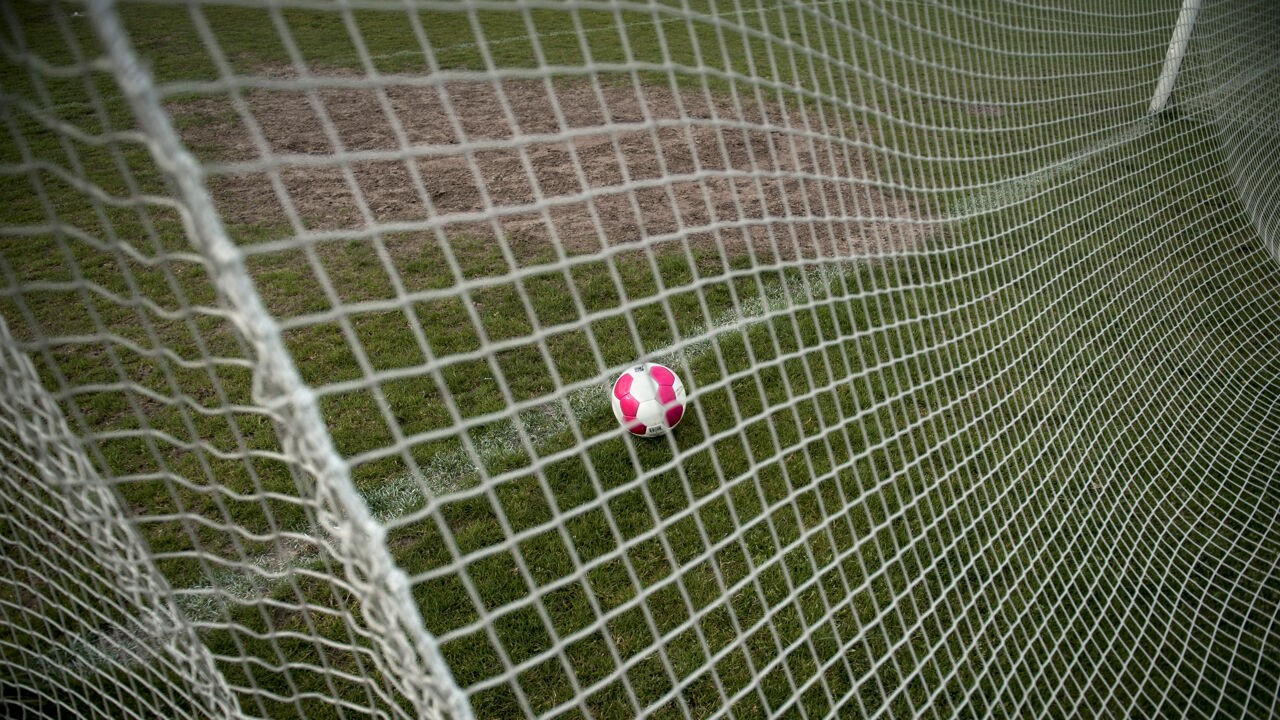 Ex-jeugdtrainer van voetbalclub in Edegem krijgt 8 jaar cel voor zedenfeiten met minderjarigen