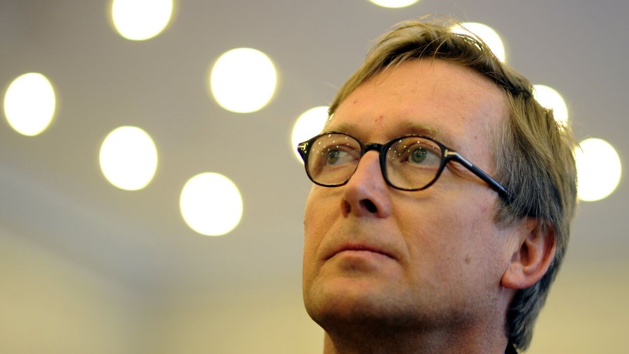 Voorzitter Vereniging Asbestslachtoffers overleden aan asbestkanker: "5e slachtoffer in één familie"