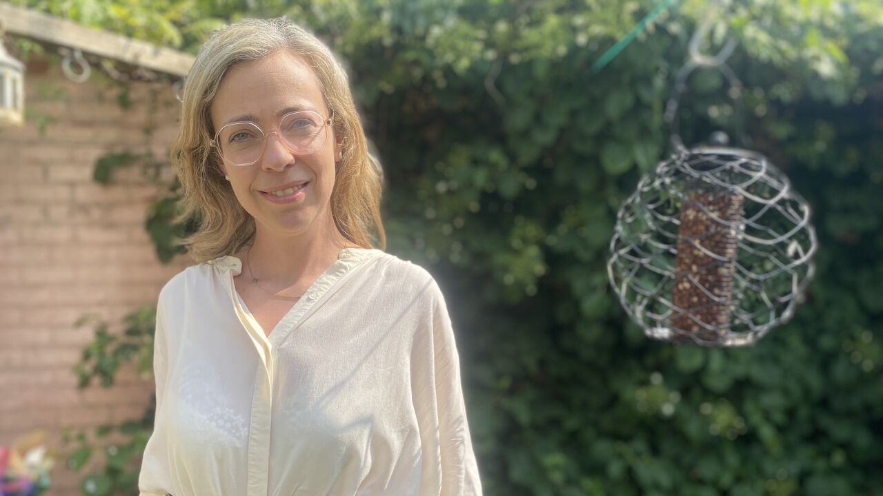 Gentse schepen Evita Willaert (Groen) tijdelijk afwezig door ziekte, Watteeuw neemt over