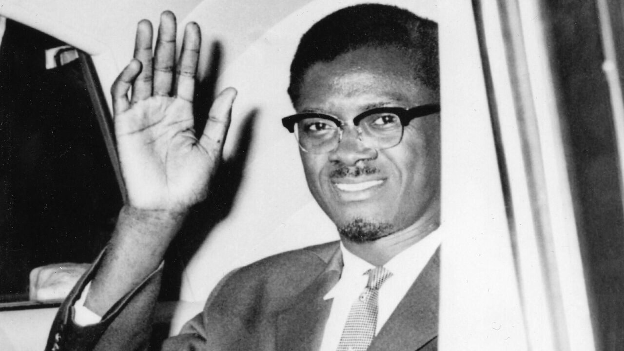 Dood van Davignon stopt juridische strijd van familie Lumumba niet: advocaten bereiden rechtszaak tegen Belgische staat voor