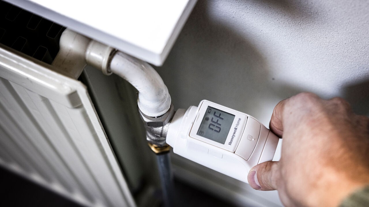 Wet die aardgas duurder maakt en stroom goedkoper (even) uitgesteld: wat nu?