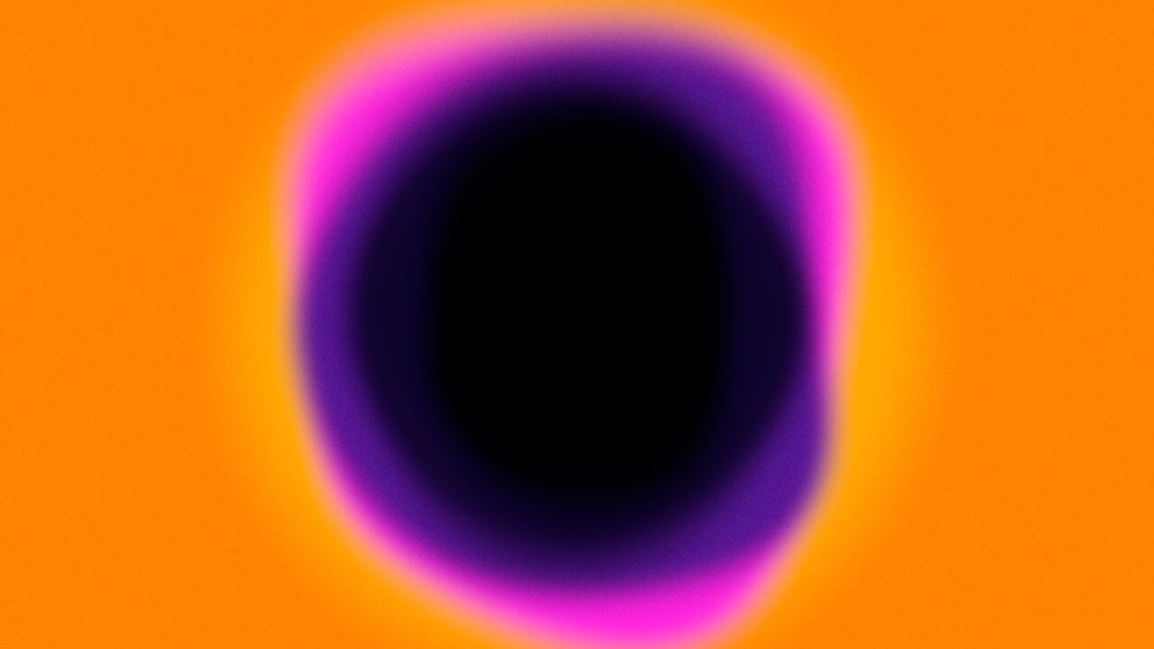 Opnieuw opgedoken: seizoen twee van 'De kunst van het verdwijnen' verweeft opnieuw enkele straffe verhalen