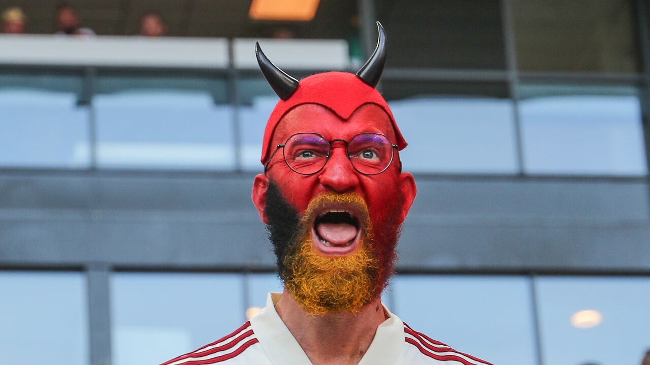 Mag ik naar het WK voetbal kijken op het werk? En mag mijn baas mij controleren?