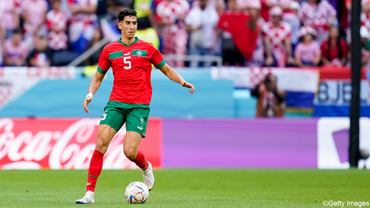 LIVE WK: Marokko ziet twee basisspelers uitvallen in aanloop naar opener tegen Brazilië