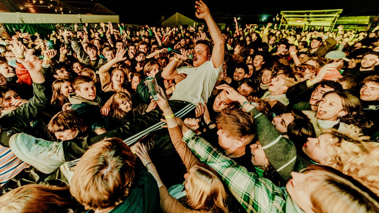 Brussel Brost en Brusseleir gooien handdoek in de ring na Vlaamse besparingen