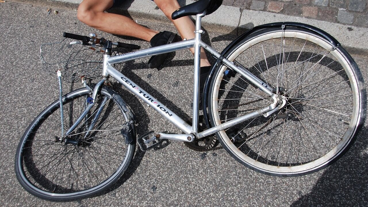 Vooral bij fietsers stijgt aantal dodelijke ongevallen: "Trend zet zich voort"