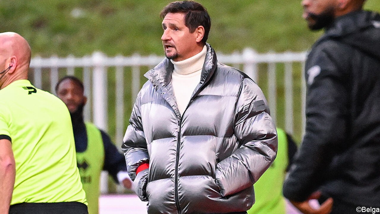 "Glen De Boeck was een uithangbord voor Boom": burgemeester reageert aangeslagen op overlijden van ex-voetballer