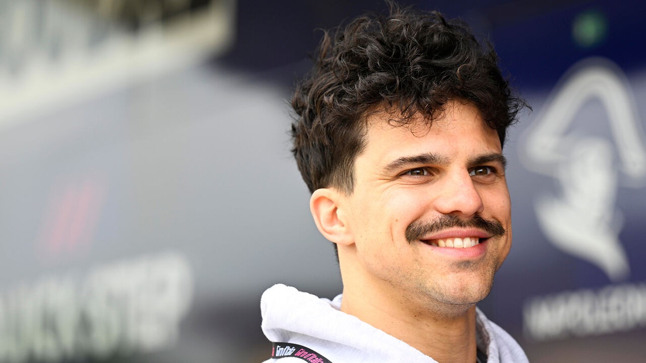 YouTuber Average Rob krijgt boete van 5.000 euro voor niet naleven van reclameregels