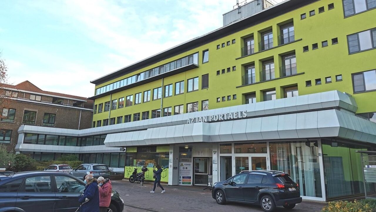 Vilvoorde start tijdelijke noodpost met gepensioneerde dokters voor inwoners zonder huisarts
