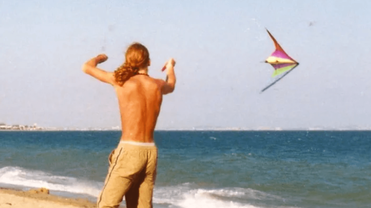 Vier agenten worden vrijgesproken voor dood van Pieter Aerts: "Wettige zelfverdediging"