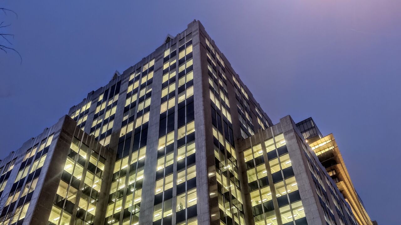 CEO Euroclear over voorstel Russische tegoeden: "Als wij failliet gaan, heeft dat impact op wereldwijde financiële markt"