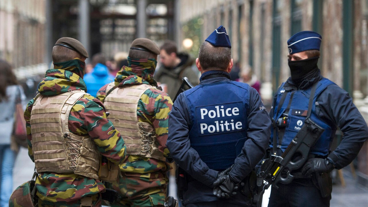 Dubbel zoveel medewerkers bij Staatsveiligheid en betere samenwerkingen: wat is er 10 jaar na de aanslagen veranderd?