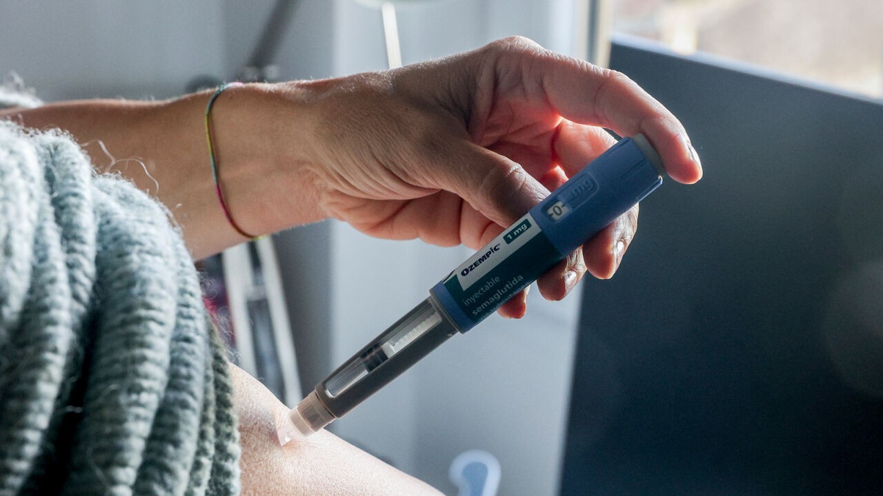 Parket Limburg geeft update na dodelijke overdosis vrouw (46) uit Lommel: "Sterke vermoedens dat het gaat om illegaal afslankmiddel"