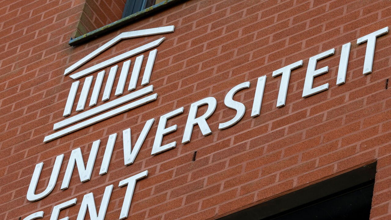 UGent stapt uit samenwerking met Israëlische partner na goedkeuring Europese Commissie