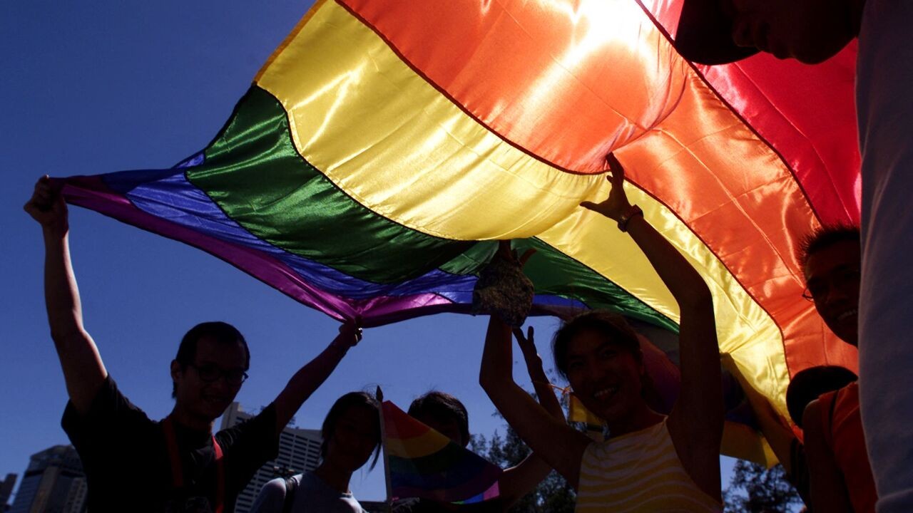 Kempense LGBTQIA+-vereniging geschokt door geweld tegen biseksuele Maro (14): "Hoe is dit in 2026 nog mogelijk?"