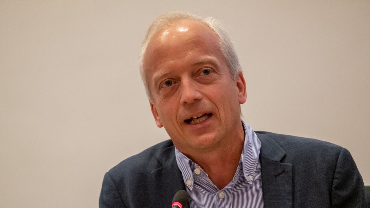 Cijfers over oversterfte zijn "zorgwekkend", zegt Waalse minister van Volksgezondheid