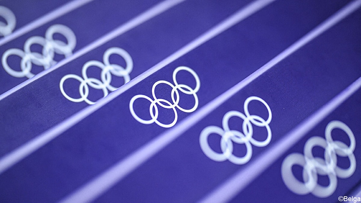 Het IOC bevestigt dat India en Qatar tot de 7 kandidaten behoren voor de Olympische Spelen van 2036