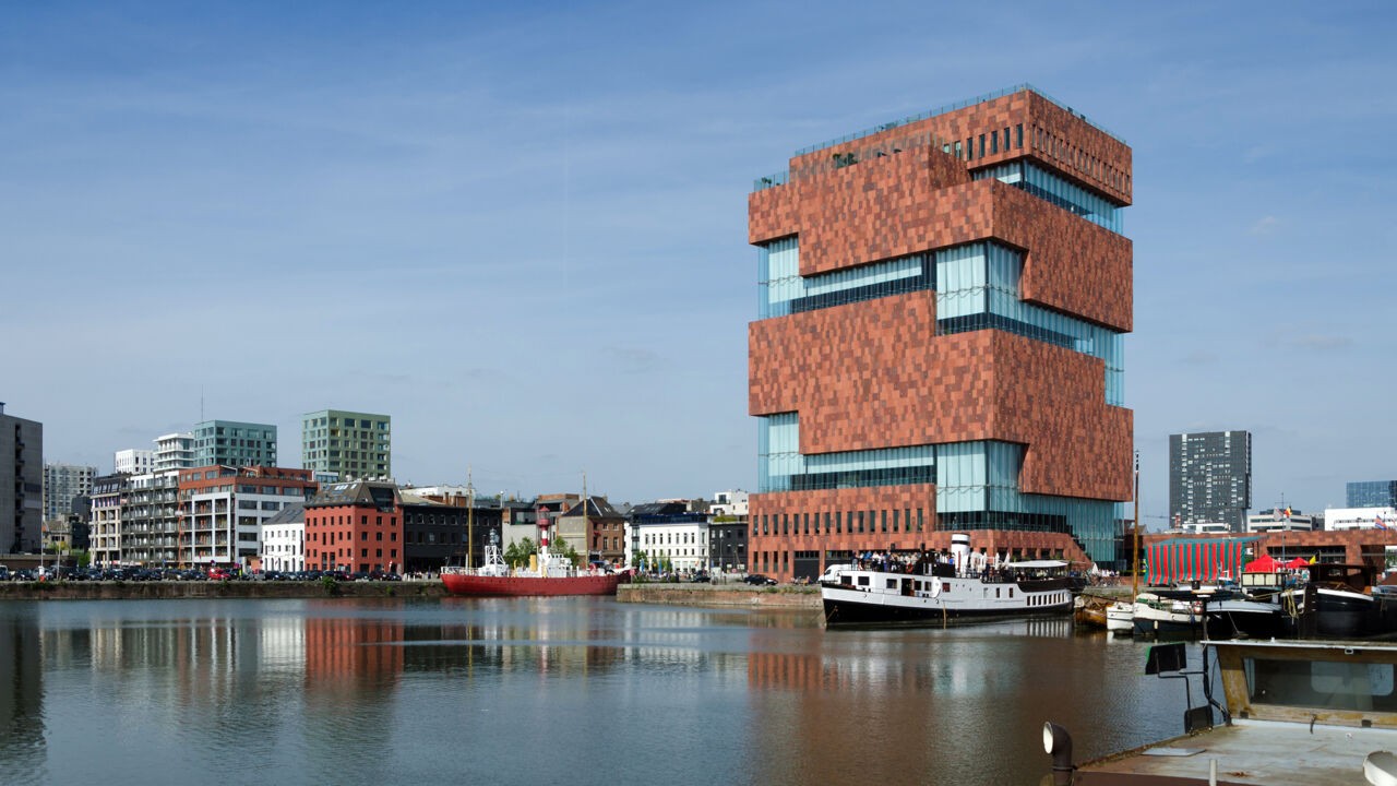 Miljoenen minder budget voor Antwerpse musea om kunstwerken te kopen: "Deze aanpak zal zich wreken"