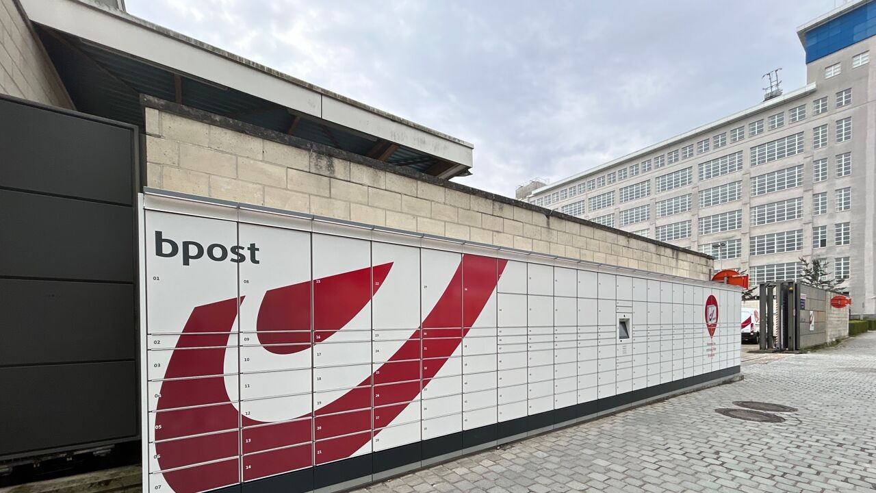Akkoord bereikt over invoering transformatieplan bij Bpost: postbodes zouden morgen werk hervatten