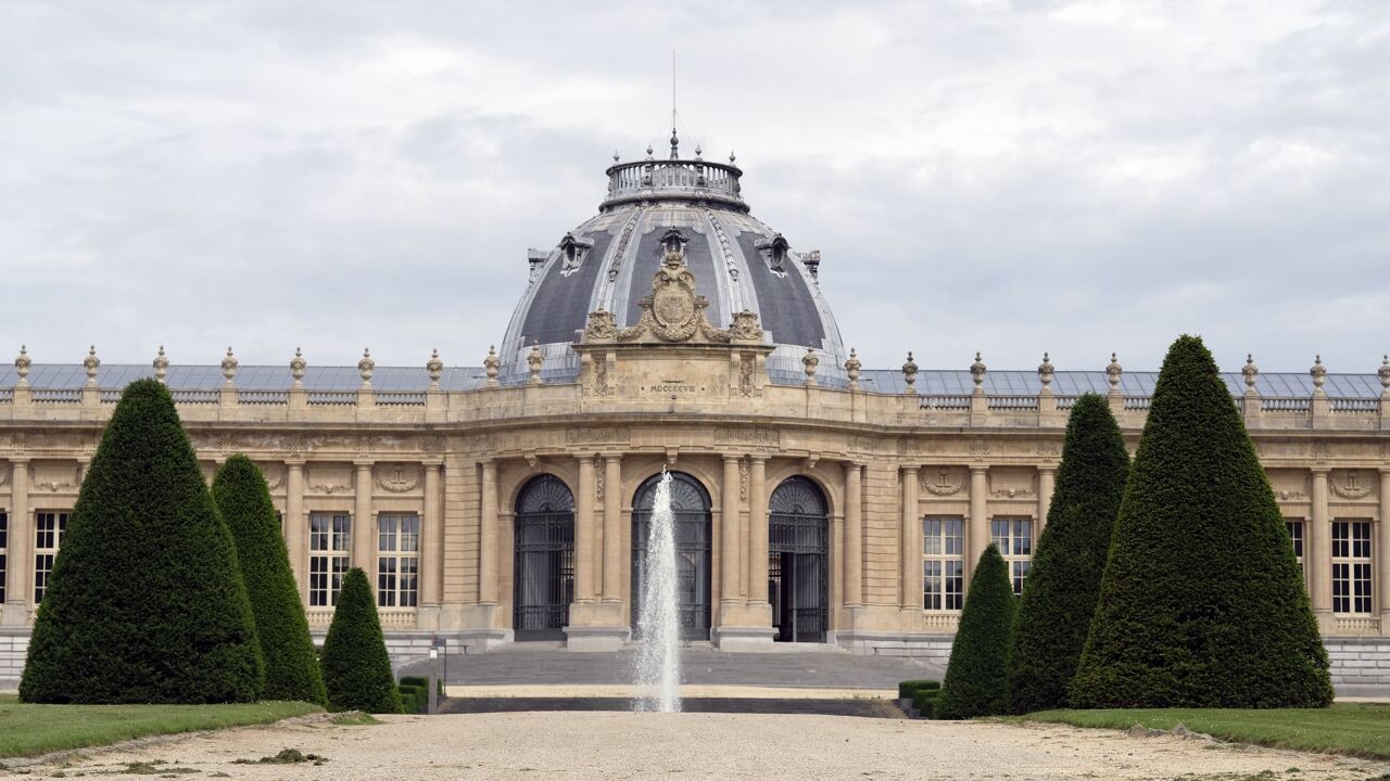 AfricaMuseum weigert geologisch archief over Congo over te dragen aan Amerikaans mijnbedrijf, ondanks druk van Trump