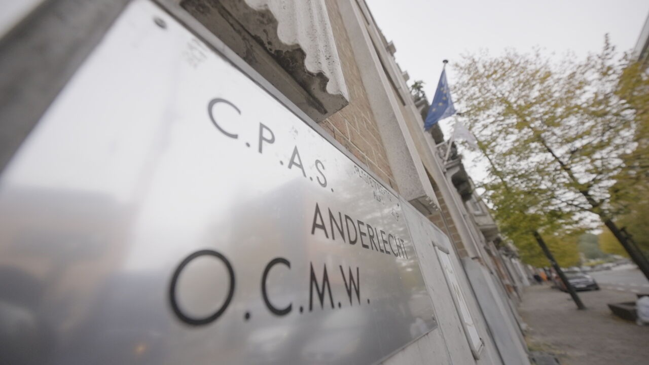 "Zelfs overleden vrouw kreeg geld": was OCMW Anderlecht ook te soepel in uitdelen van energiesteun?