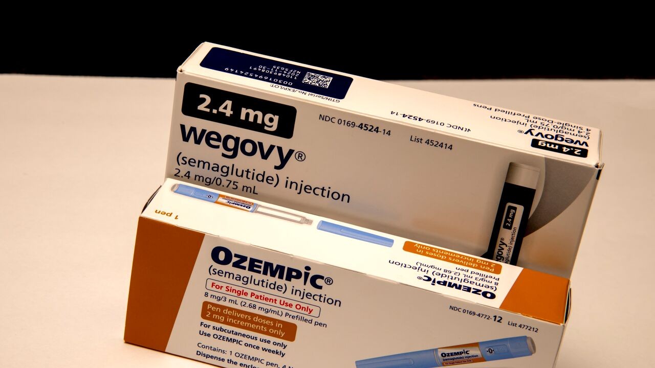 Britse NHS deelt gratis afslankmedicatie uit om hartaanvallen en beroertes te voorkomen: een interessant idee?