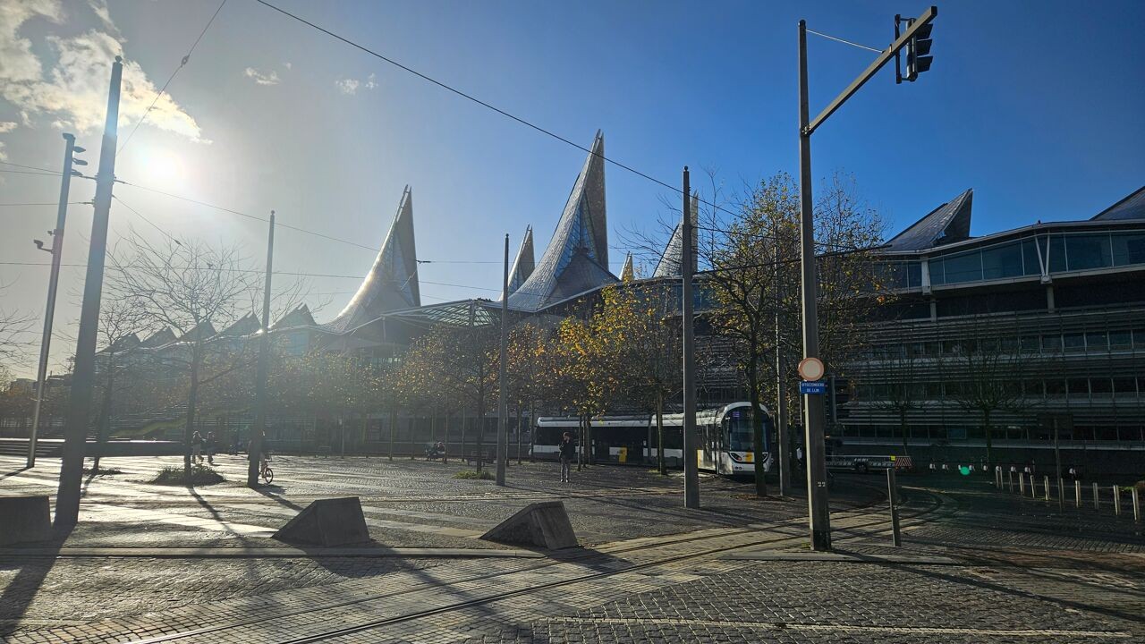 40 maanden cel geëist tegen drugscrimineel voor wie onderzoeksrechter moest onderduiken: "Kinderen hebben 5 maanden niet geweten waar hun moeder was"