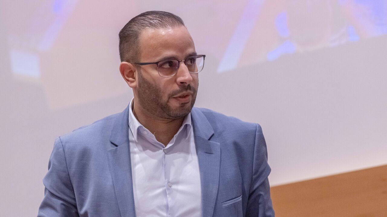 Audit vernietigend over sociale huisvesting in Anderlecht: "Zijn net de beste in Brussel"