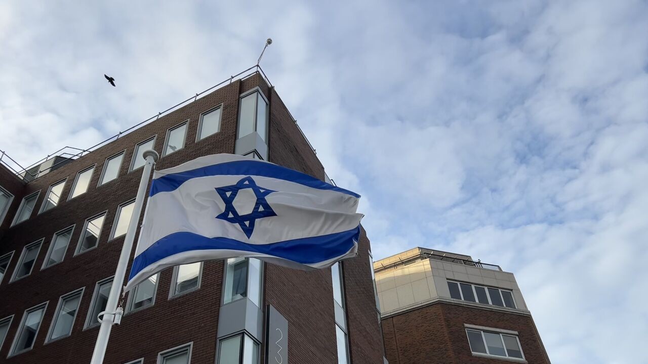 Israël sluit ambassade in Ierland vanwege "extreem anti-Israëlische politiek"