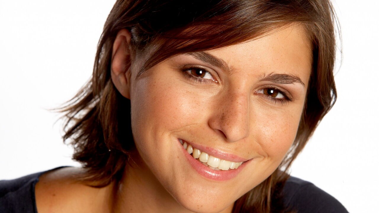 Van 'Thuis' en 'Zone stad' tot schepen van Cultuur in Antwerpen: wie is Lien Van de Kelder?