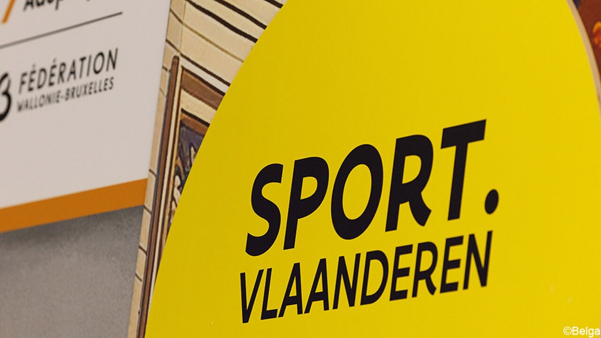 75 topsporters krijgen Vlaams topsportcontract voor 2026: "Zo kunnen ze voluit voor hun sport gaan"